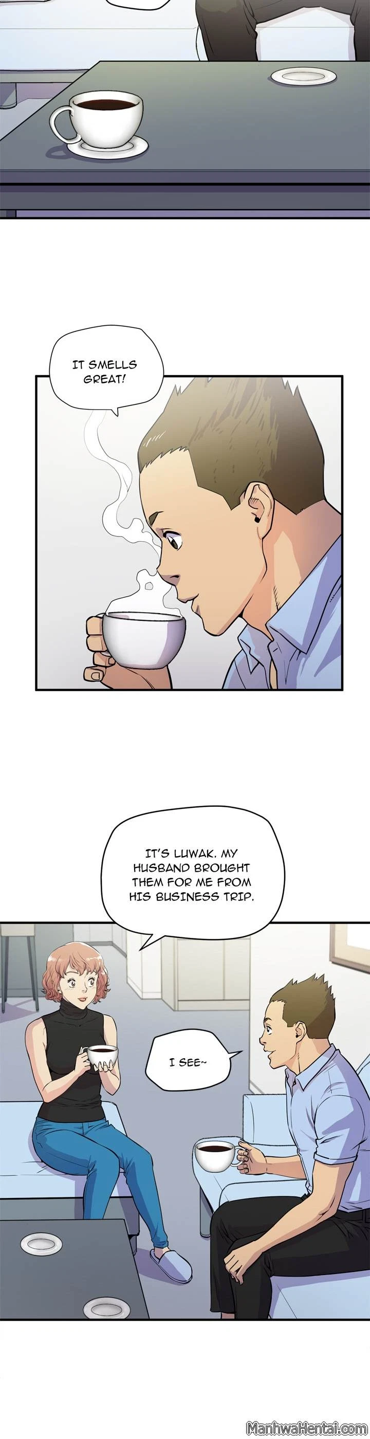 Chapter 14, page 11