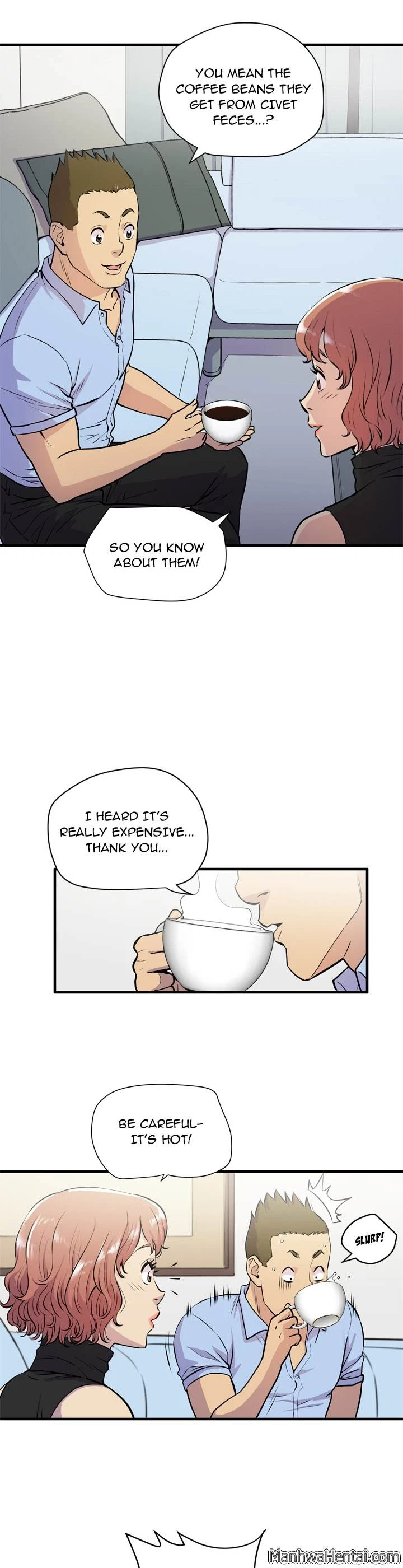 Chapter 14, page 12