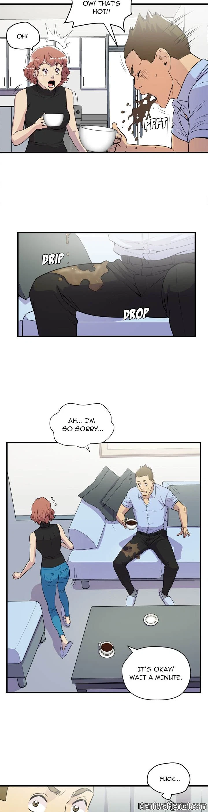Chapter 14, page 13