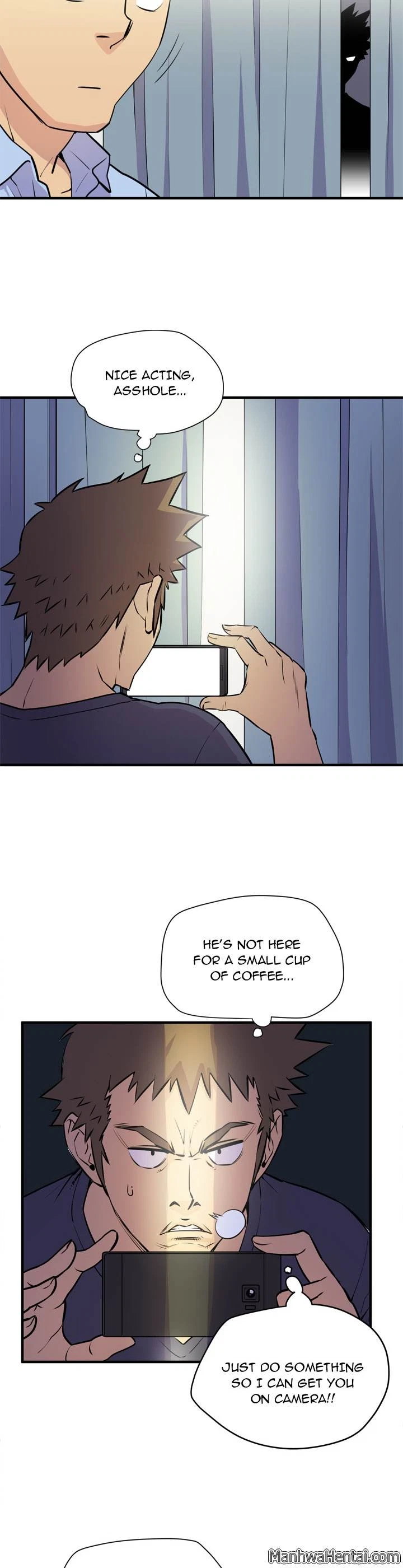Chapter 14, page 14