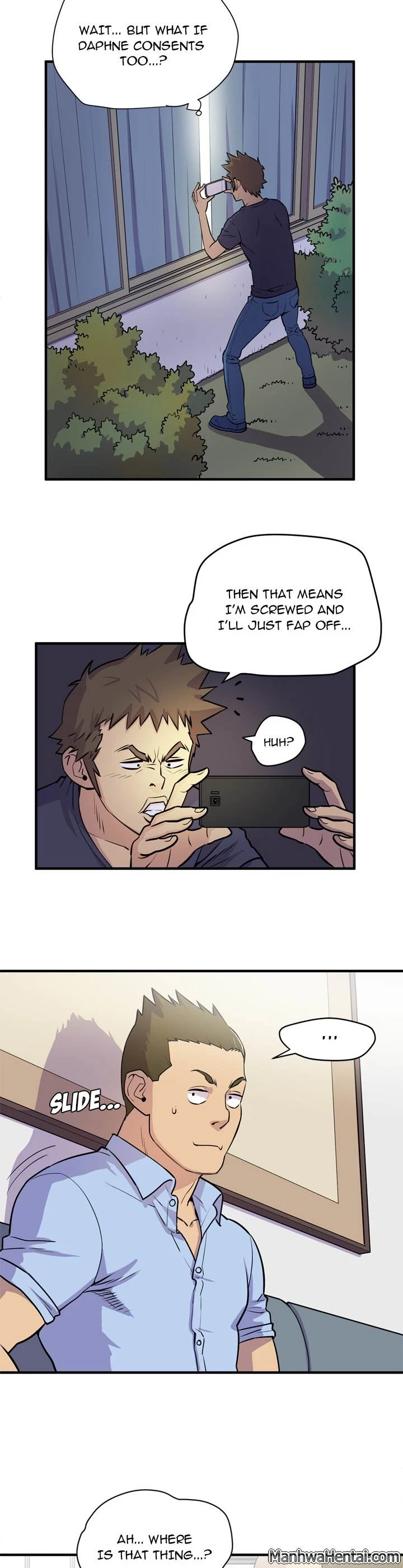 Chapter 14, page 15