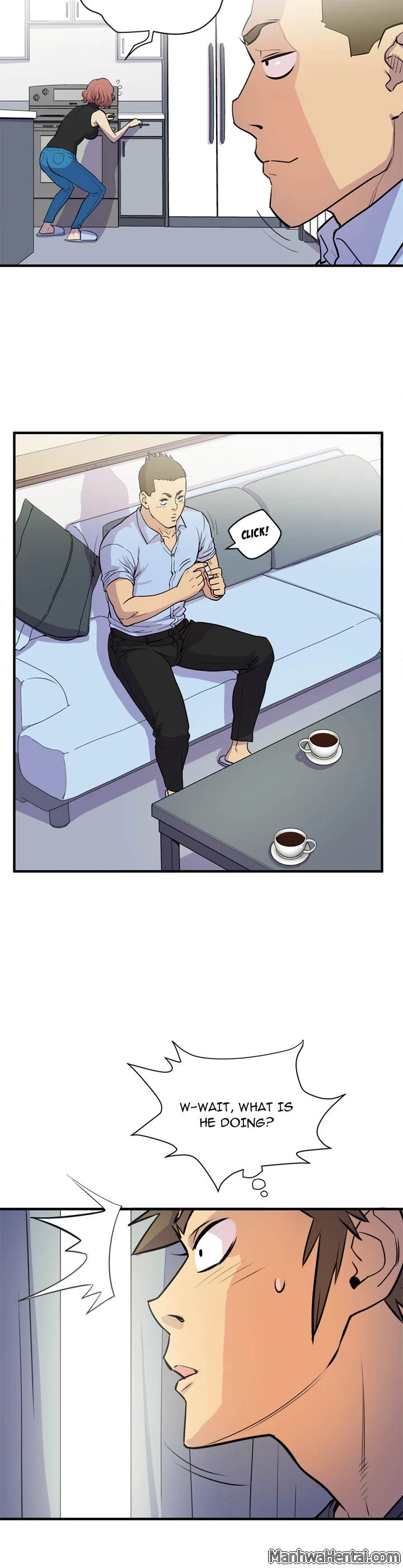 Chapter 14, page 16