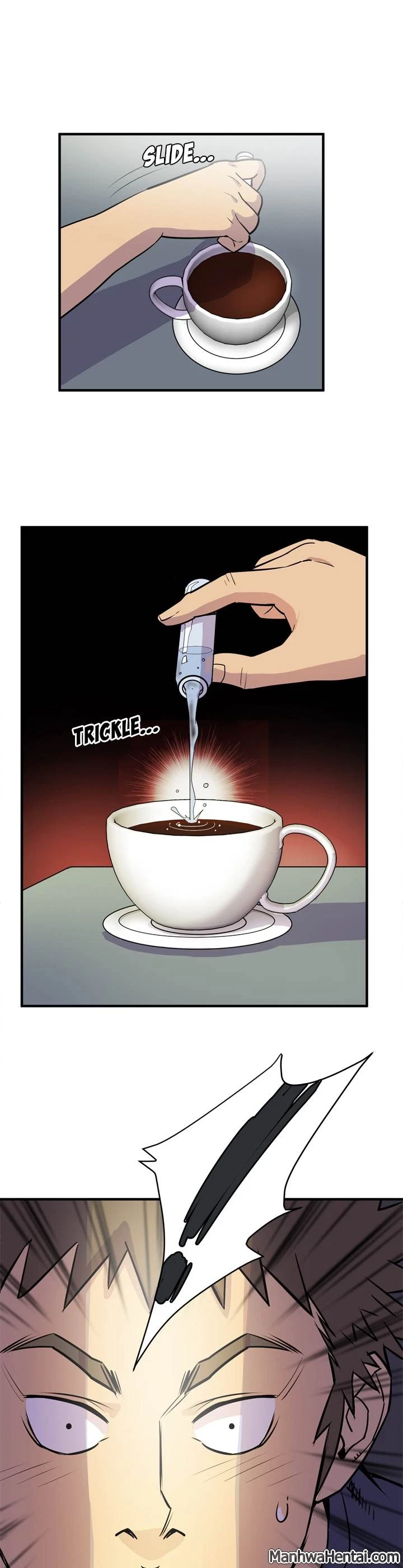 Chapter 14, page 17