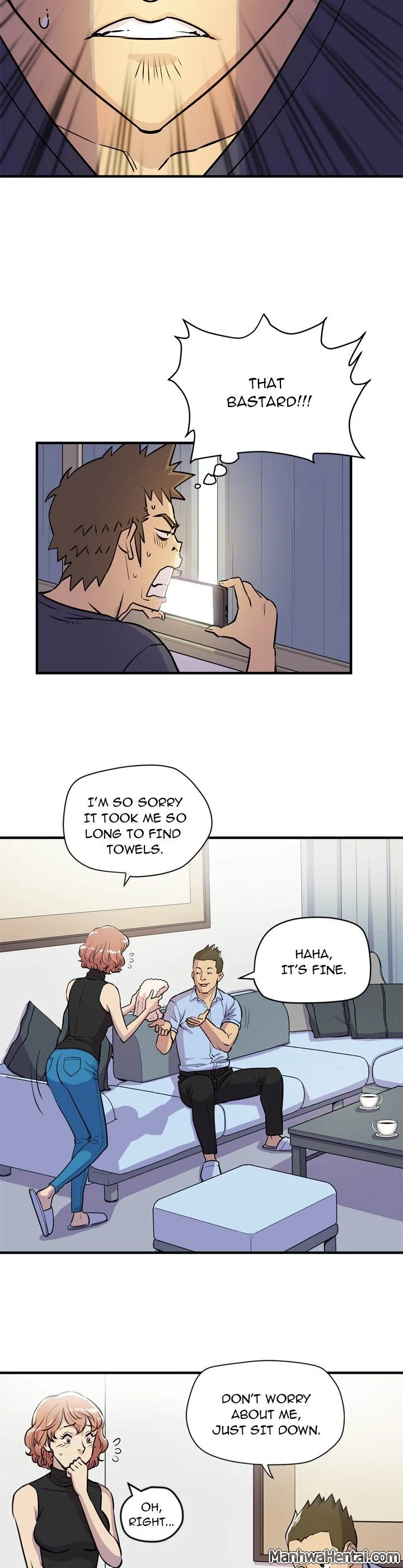 Chapter 14, page 18