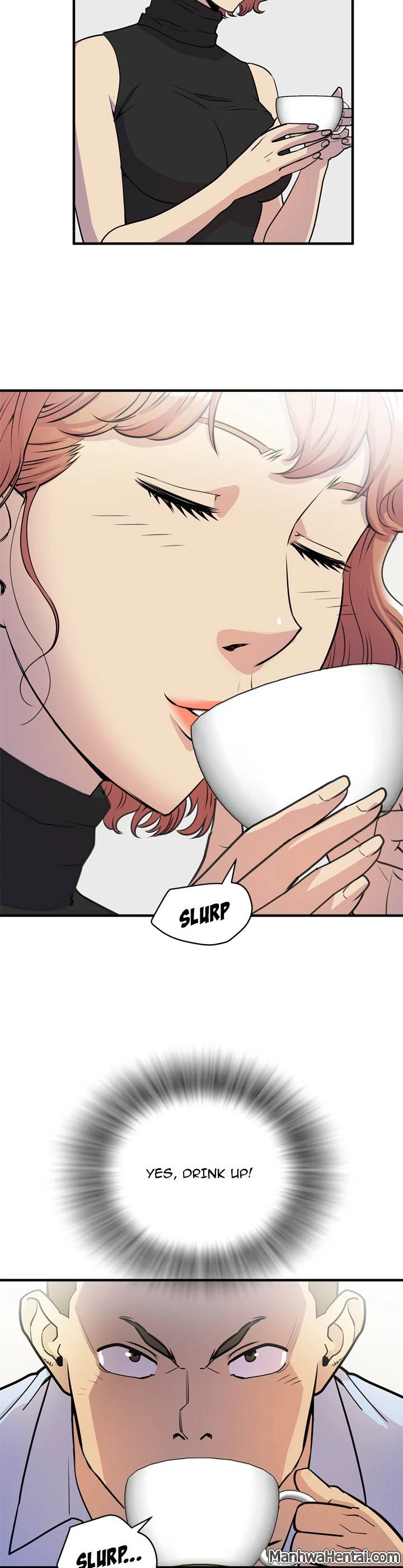 Chapter 14, page 20