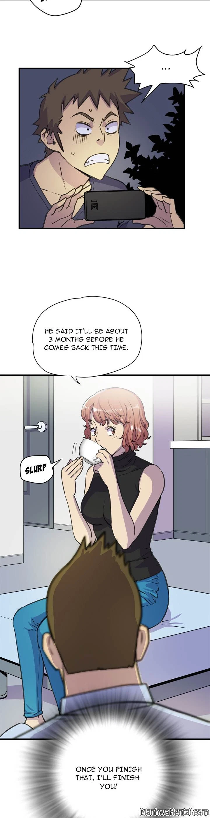 Chapter 14, page 21