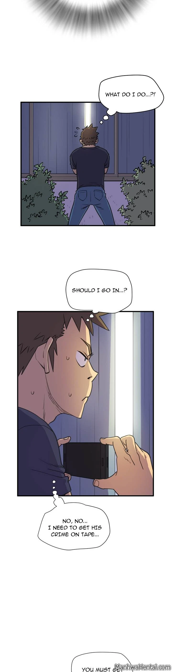 Chapter 14, page 22