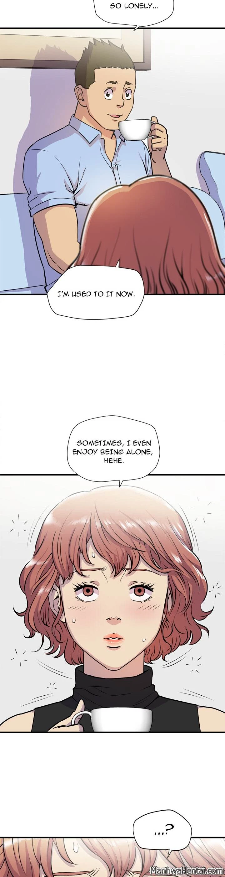 Chapter 14, page 23