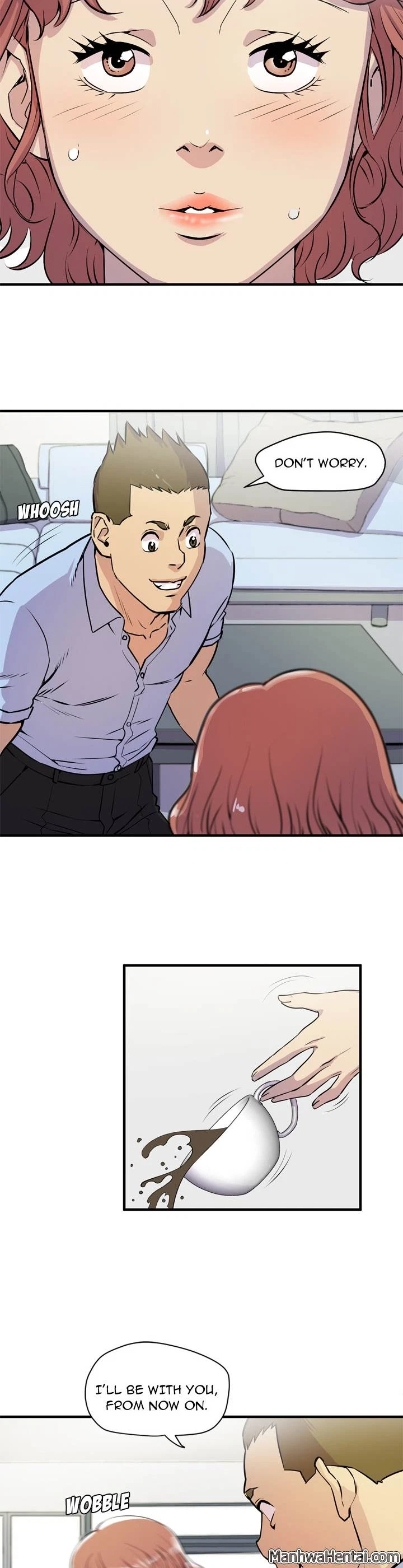 Chapter 14, page 24
