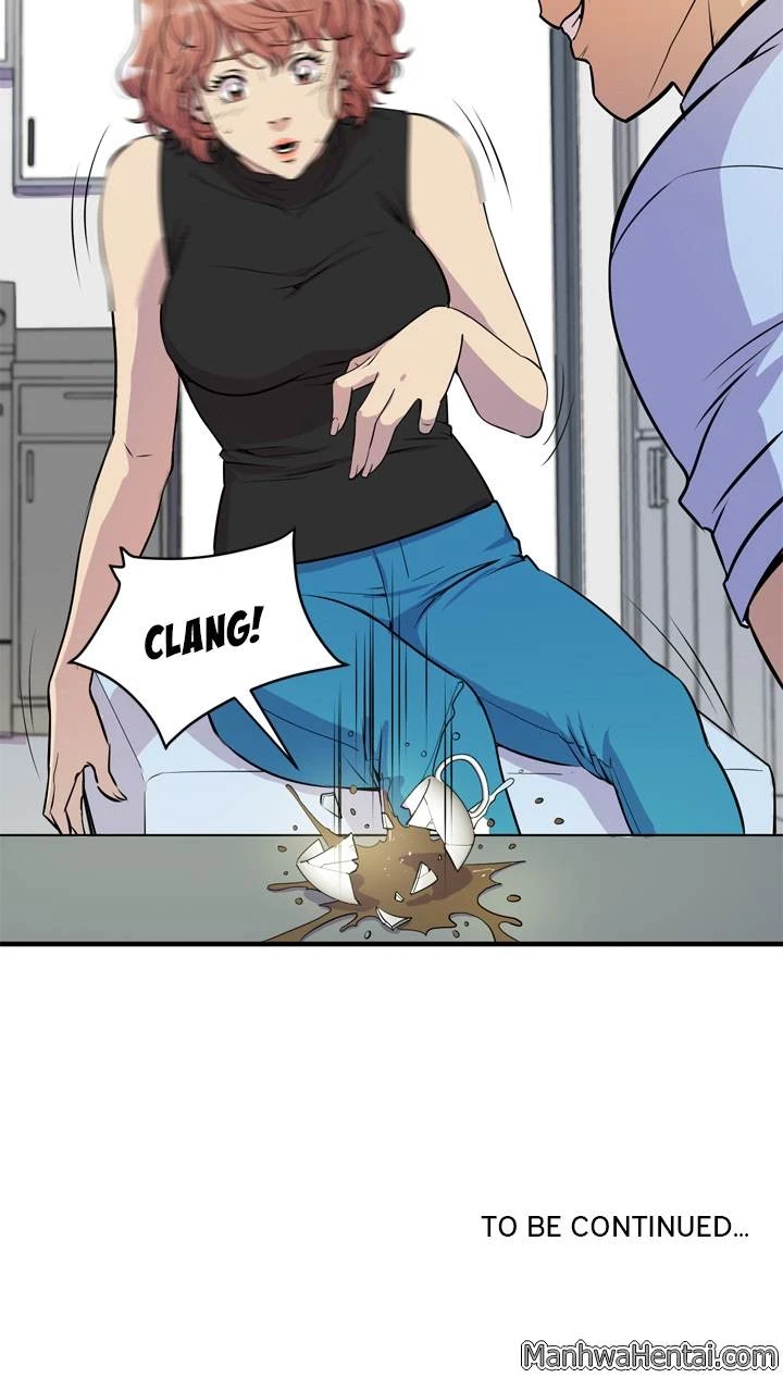 Chapter 14, page 25