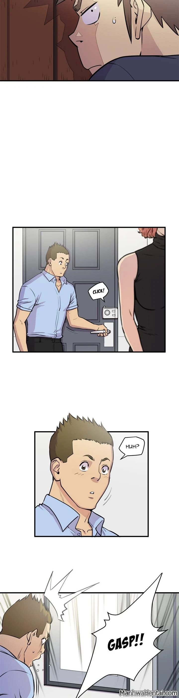Chapter 14, page 5