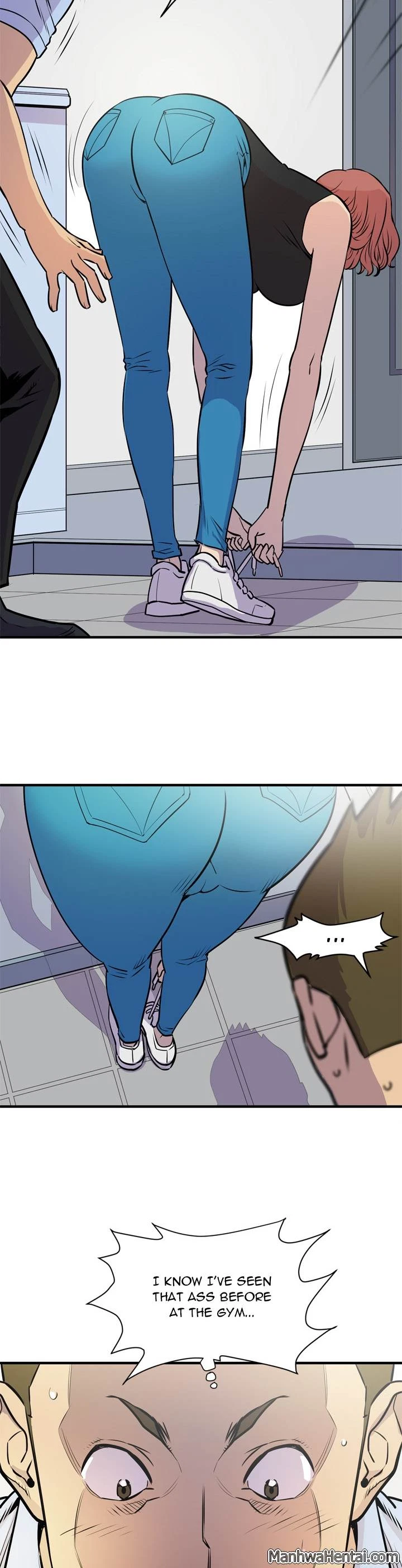 Chapter 14, page 6