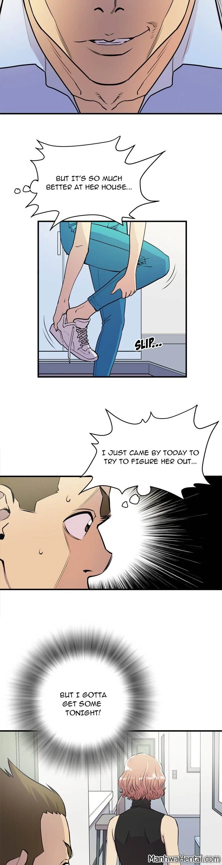 Chapter 14, page 7