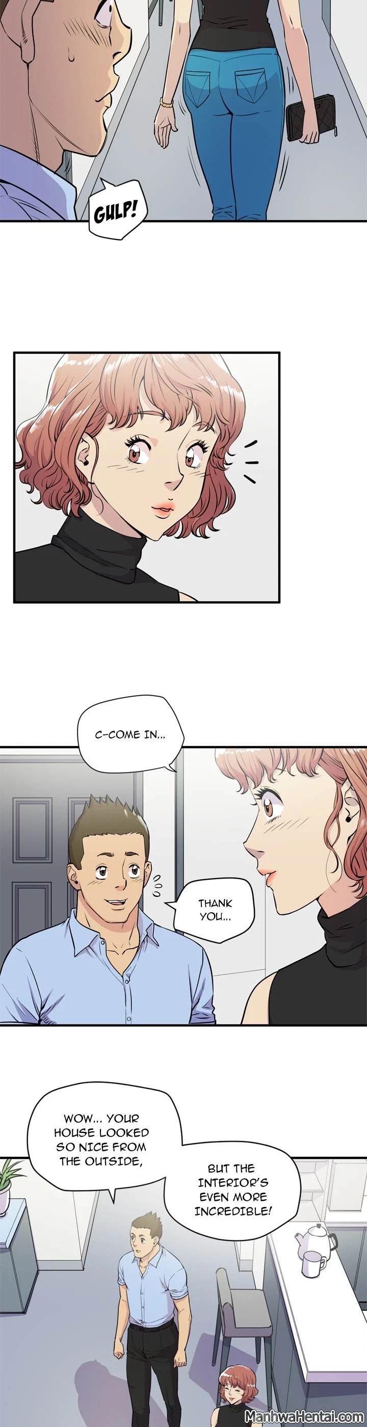 Chapter 14, page 8
