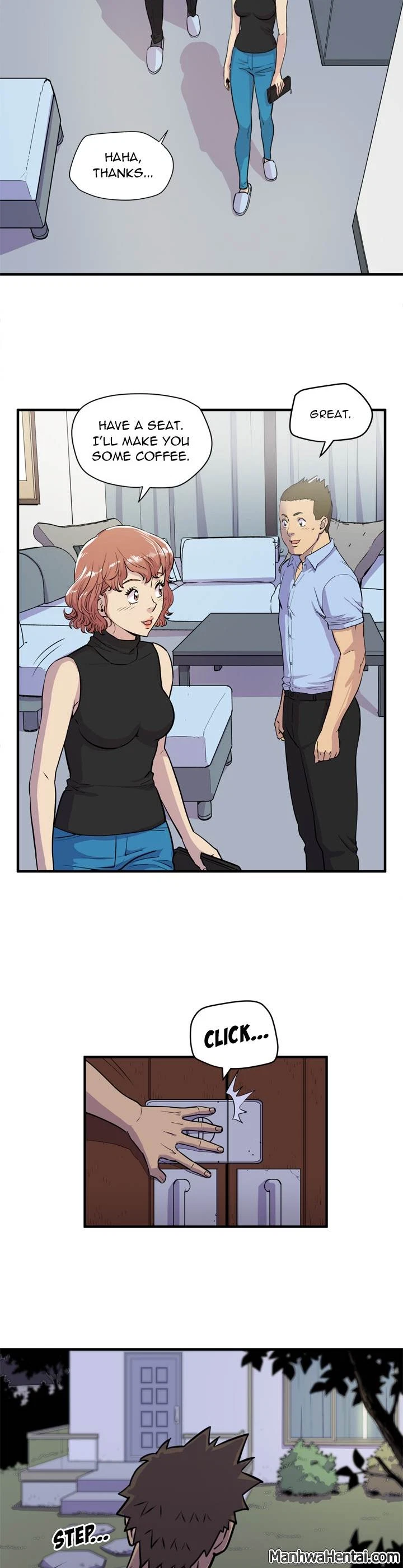 Chapter 14, page 9