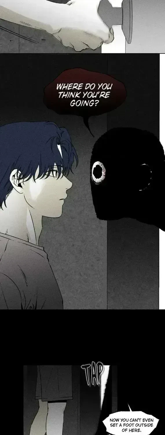 Chapter 67.1, page 14