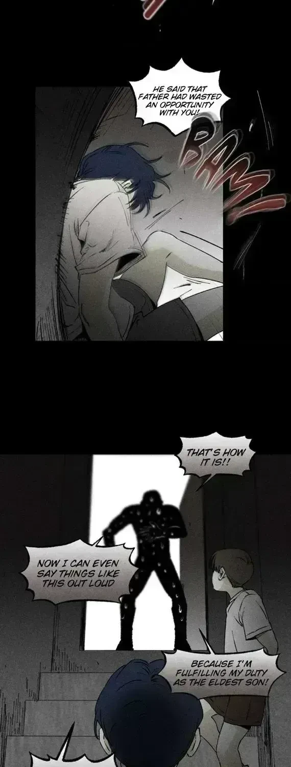 Chapter 67.1, page 16