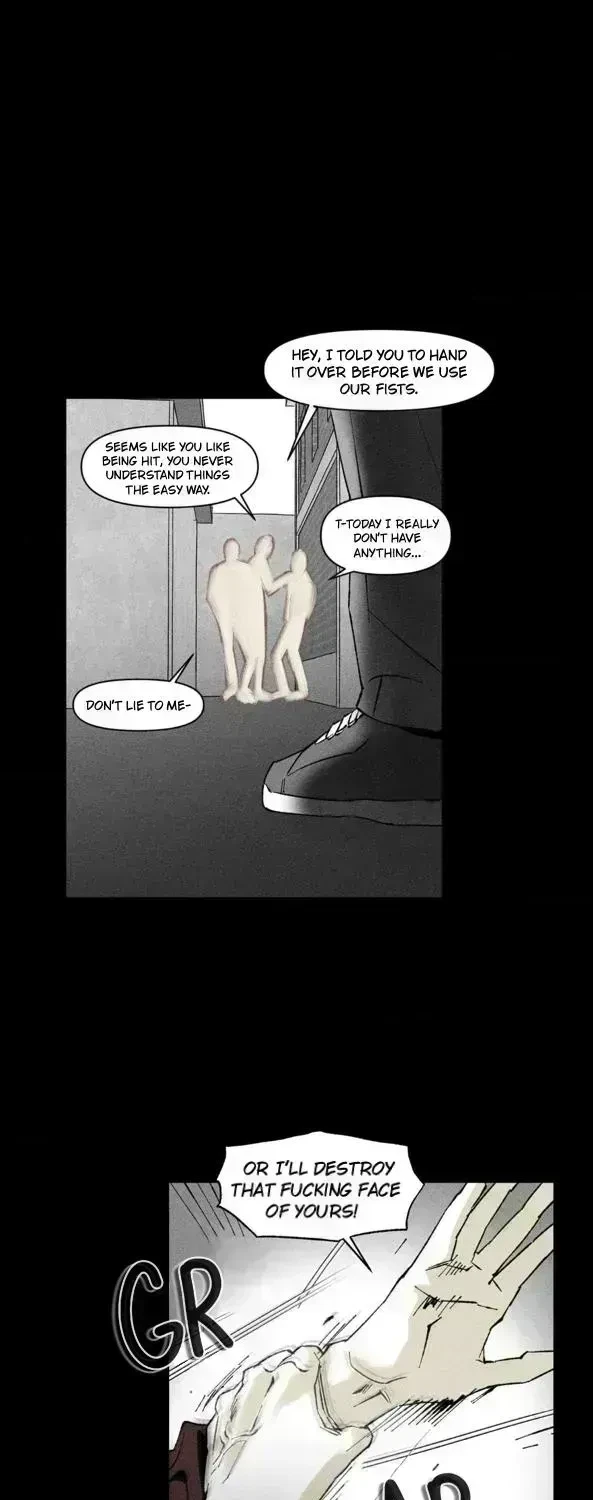 Chapter 67.1, page 2
