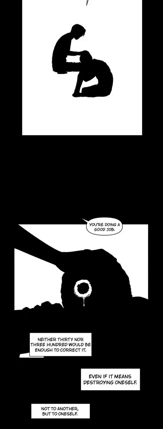 Chapter 67.1, page 21