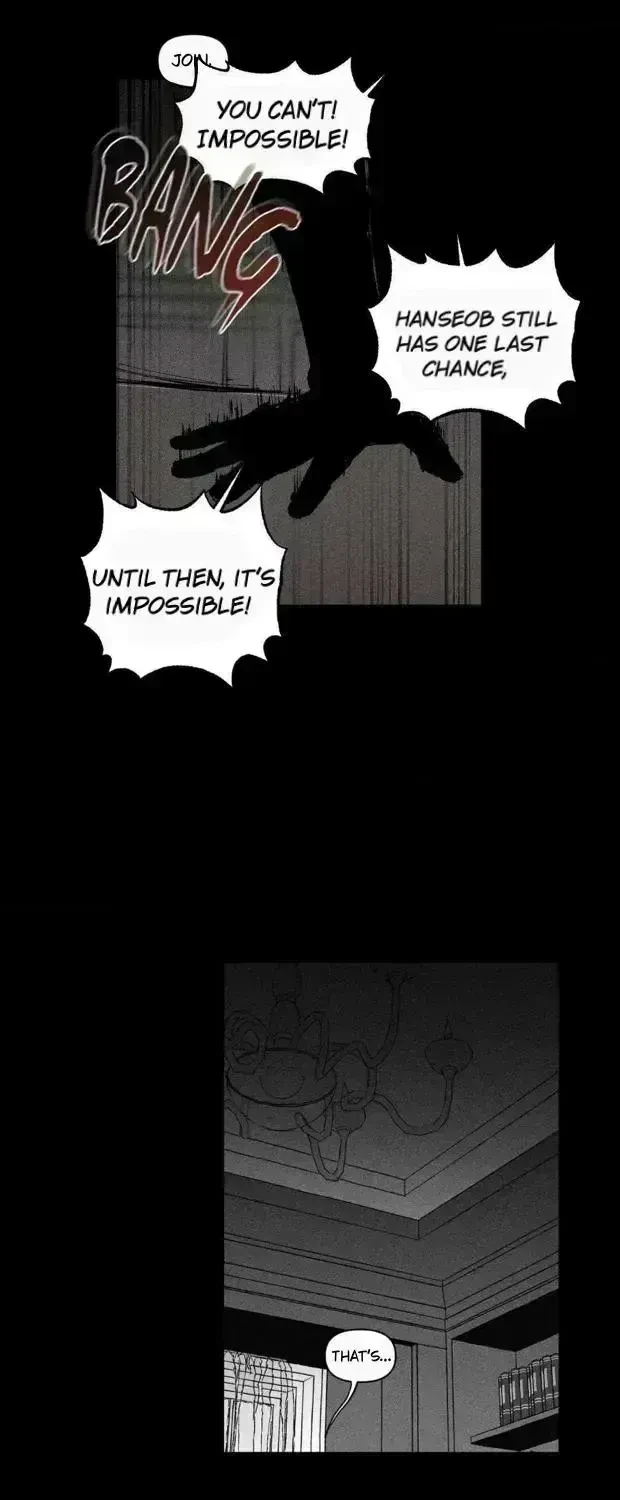 Chapter 67.1, page 24