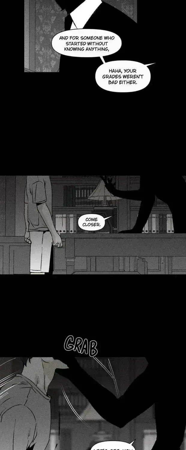 Chapter 67.1, page 26