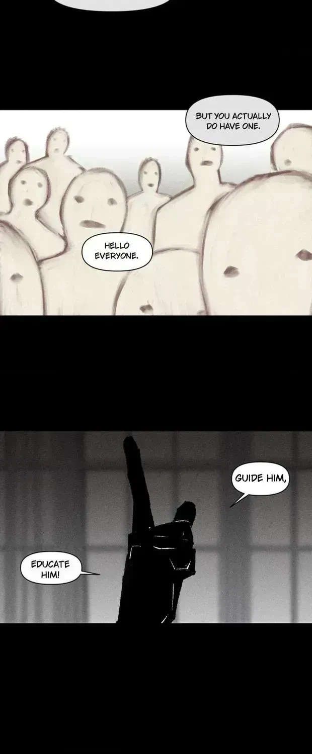 Chapter 67.1, page 30