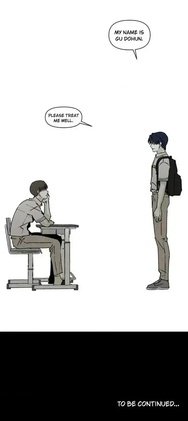 Chapter 67.1, page 34