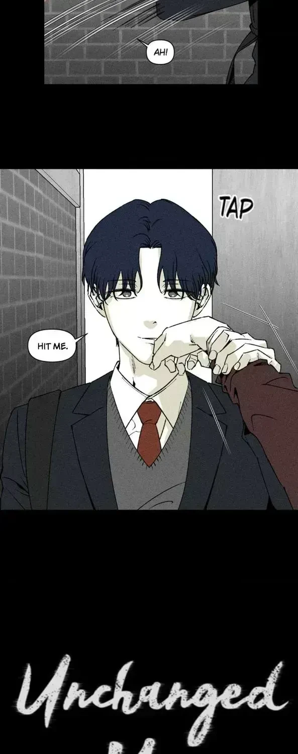 Chapter 67.1, page 4
