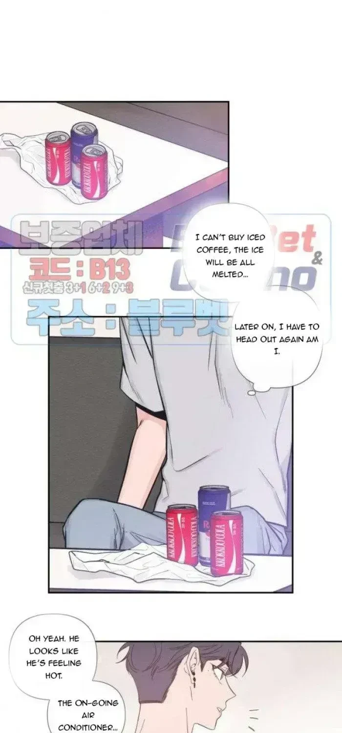 Chapter 8.4, page 12