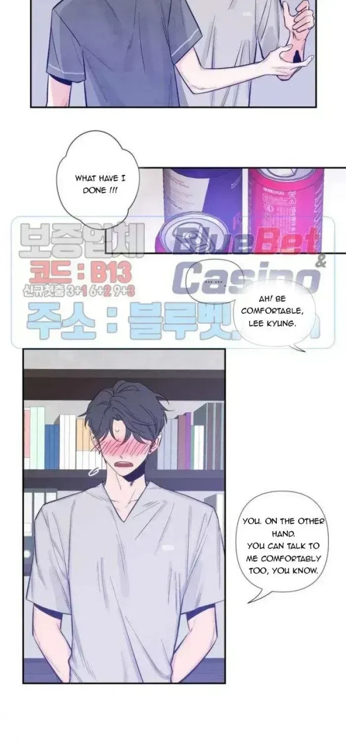 Chapter 8.4, page 21