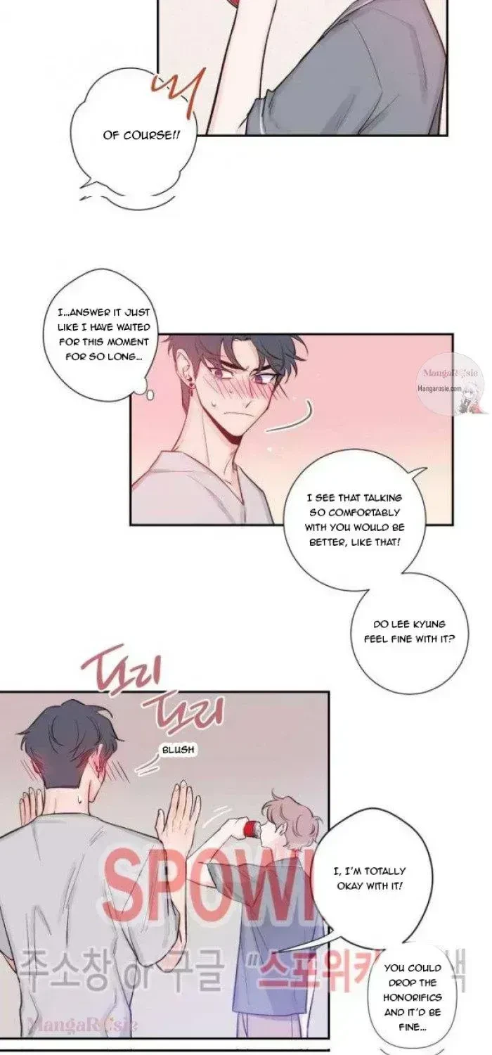 Chapter 8.4, page 23