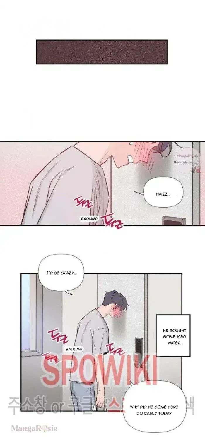 Chapter 8.4, page 26