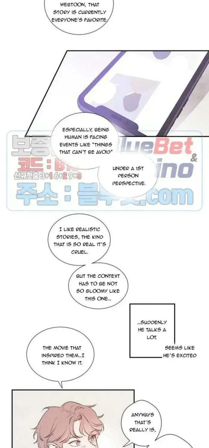 Chapter 8.4, page 33