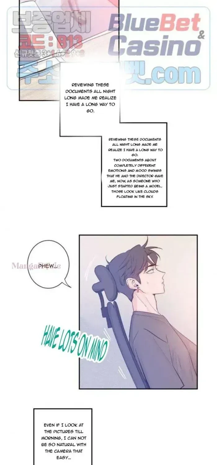 Chapter 8.4, page 4