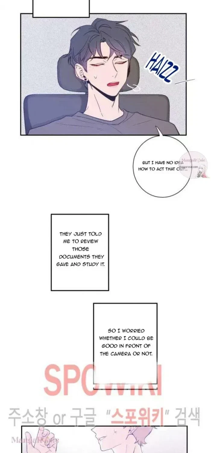 Chapter 8.4, page 5