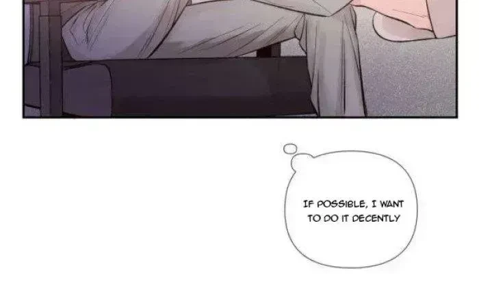 Chapter 8.4, page 7