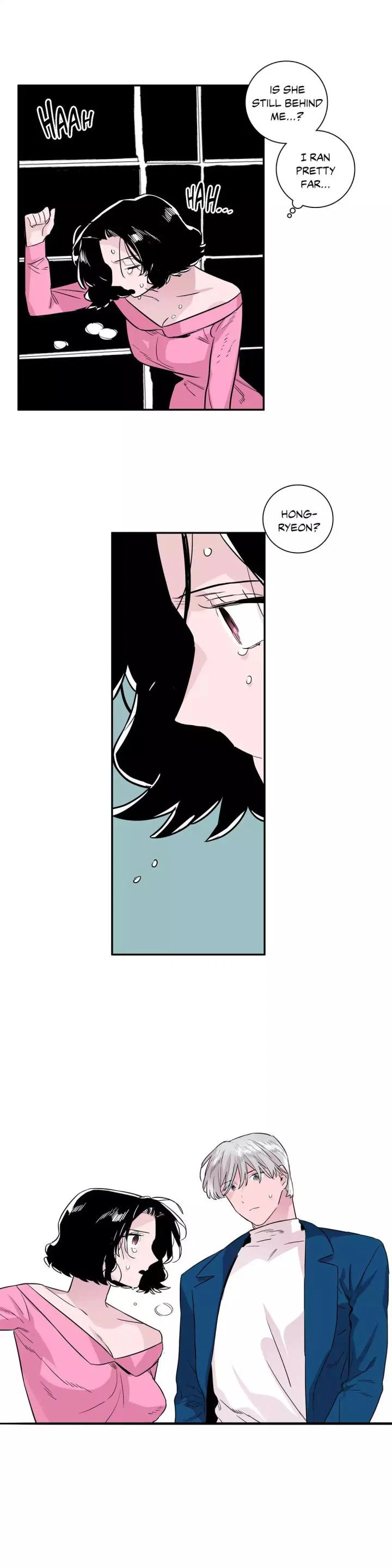 Chapter 57, page 11