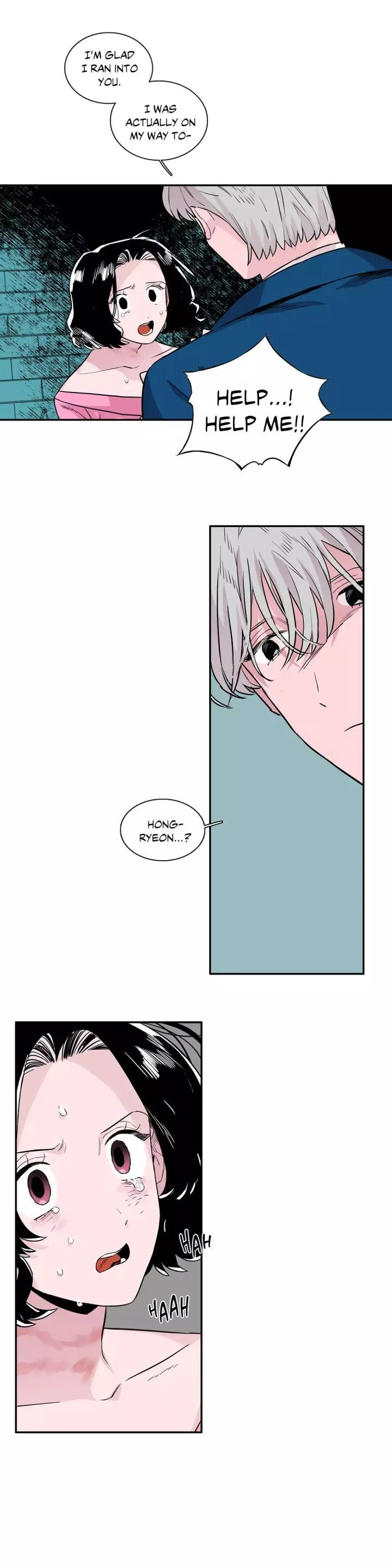 Chapter 57, page 12
