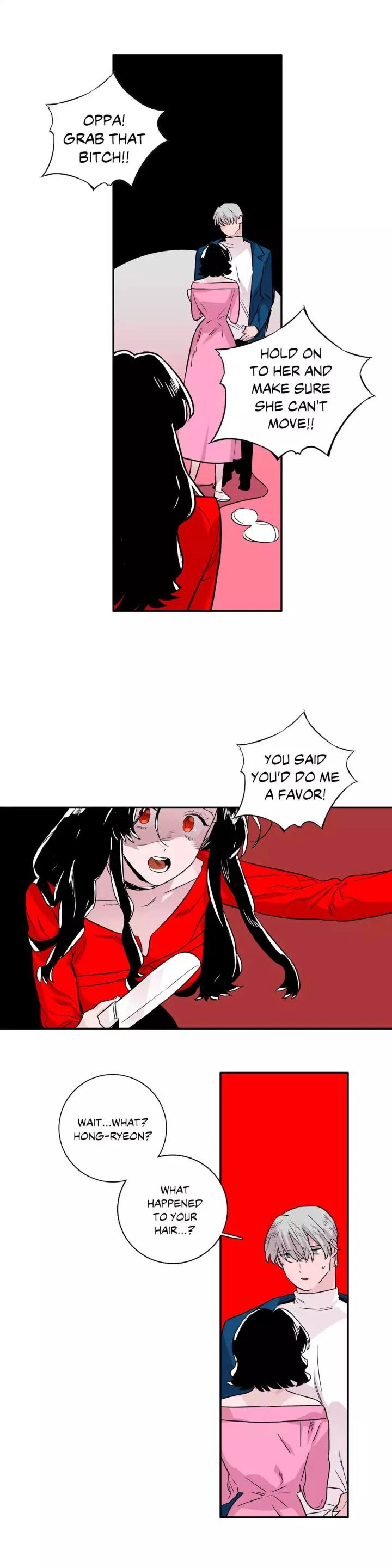 Chapter 57, page 13