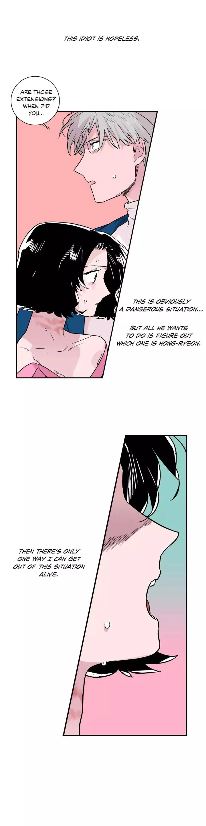 Chapter 57, page 14