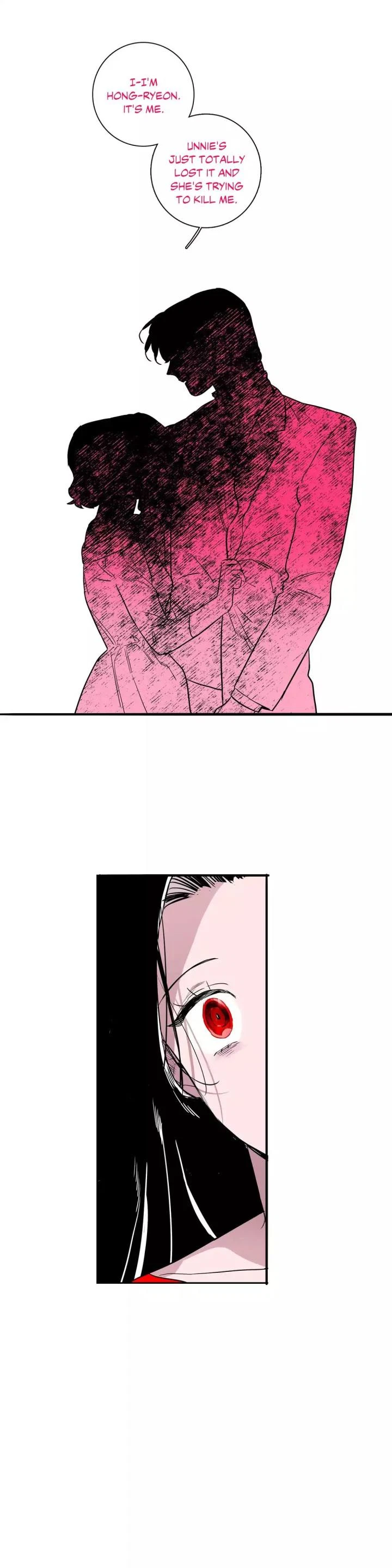 Chapter 57, page 15
