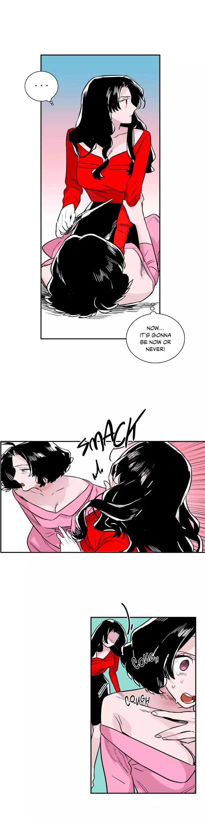 Chapter 57, page 6