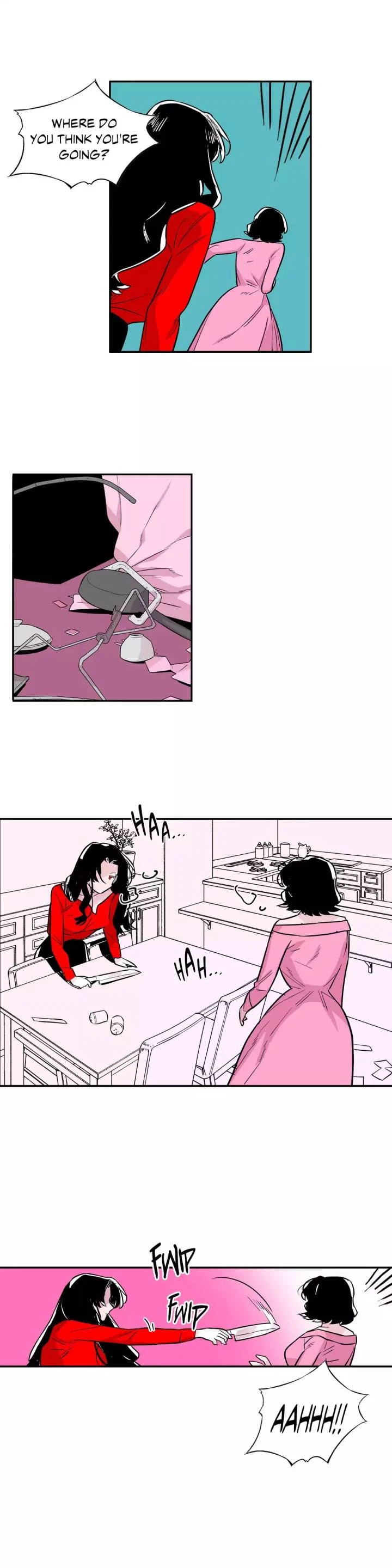 Chapter 57, page 7