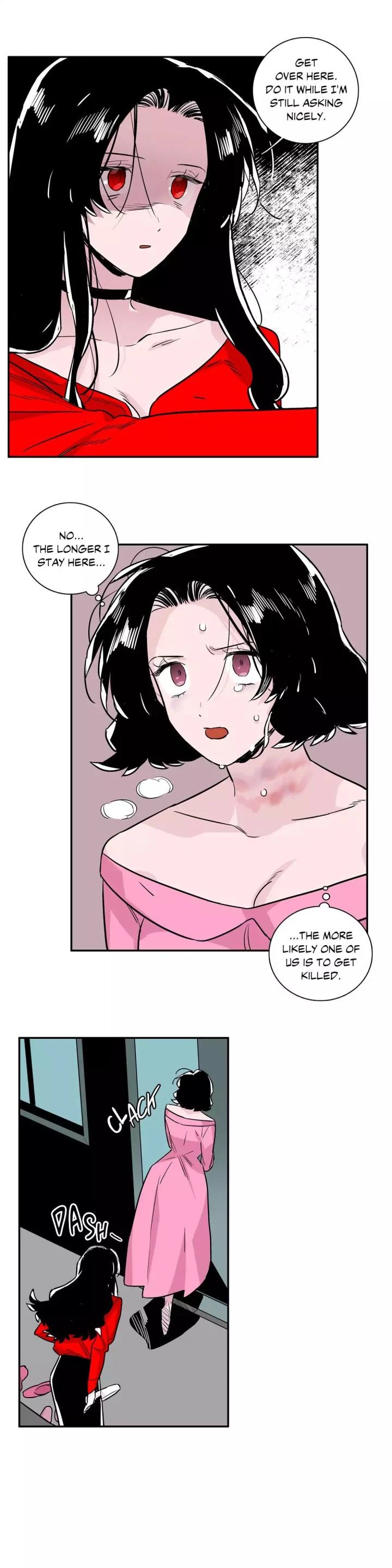 Chapter 57, page 8