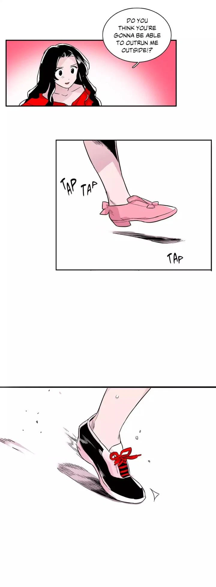 Chapter 57, page 9