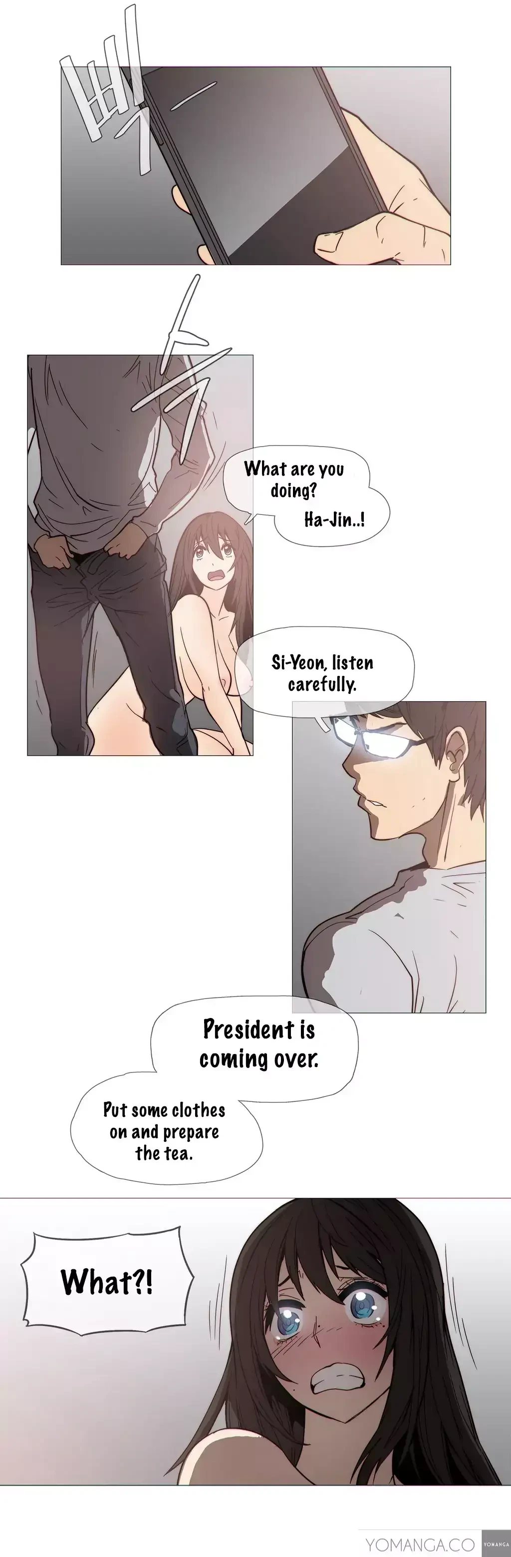 Chapter 27, page 15