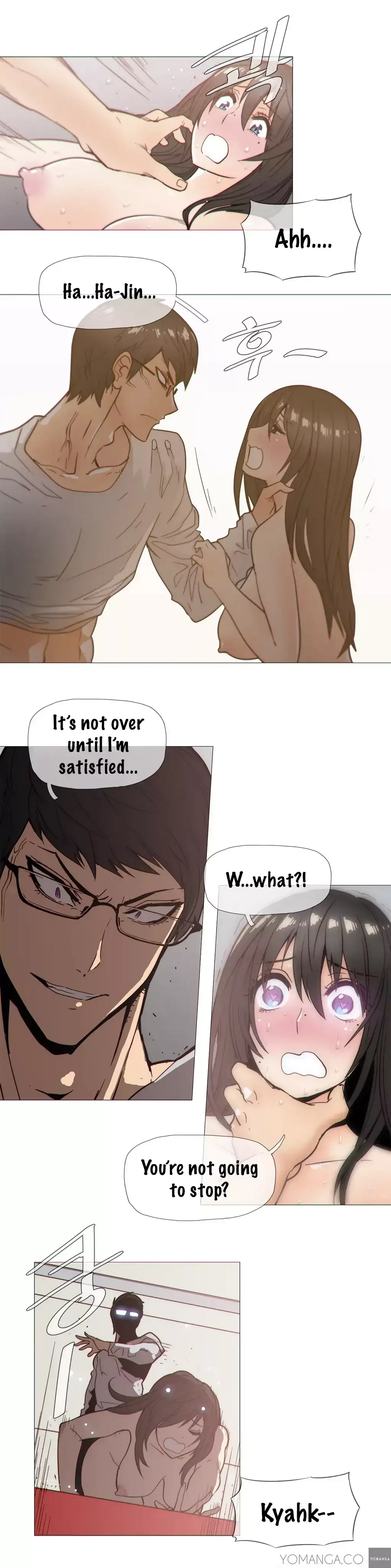 Chapter 27, page 6