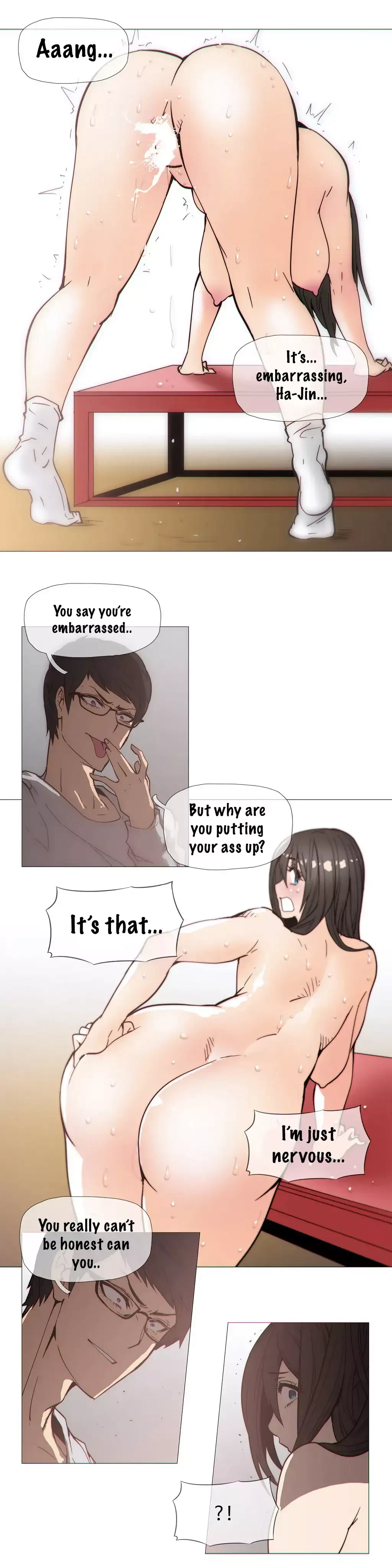 Chapter 27, page 7