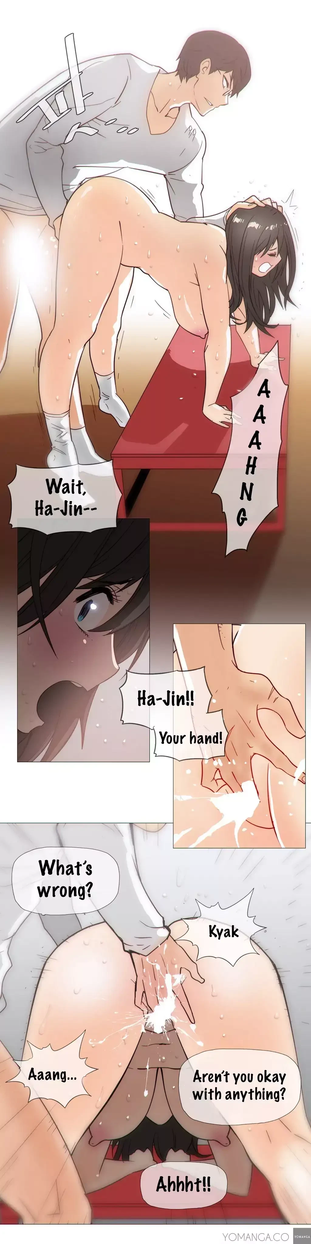 Chapter 27, page 8