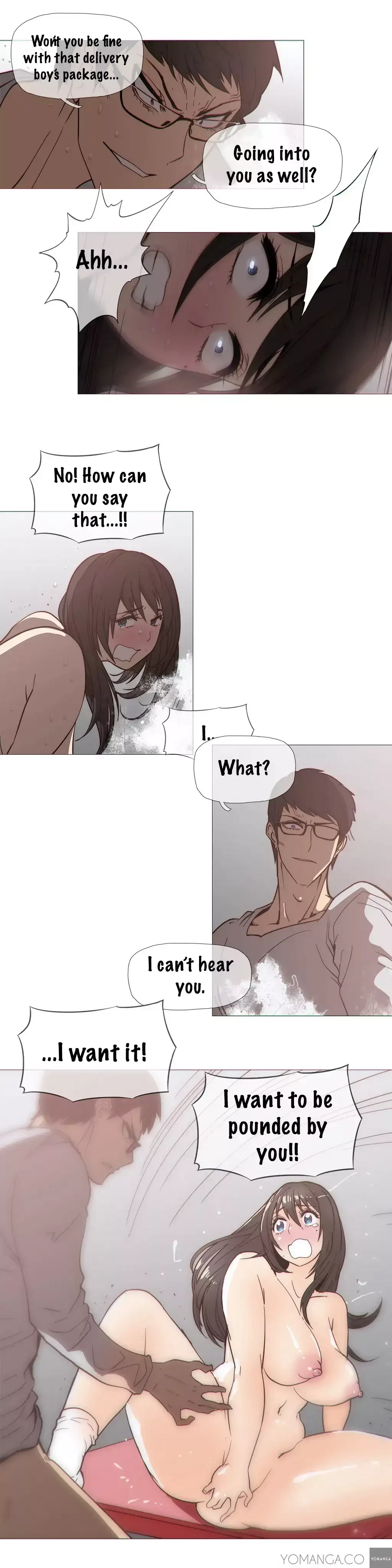Chapter 27, page 9